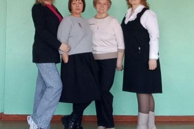 ЕГЭ с родителями