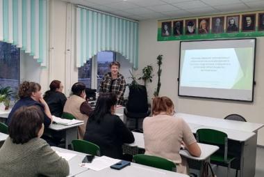 Т.А.Грехнева